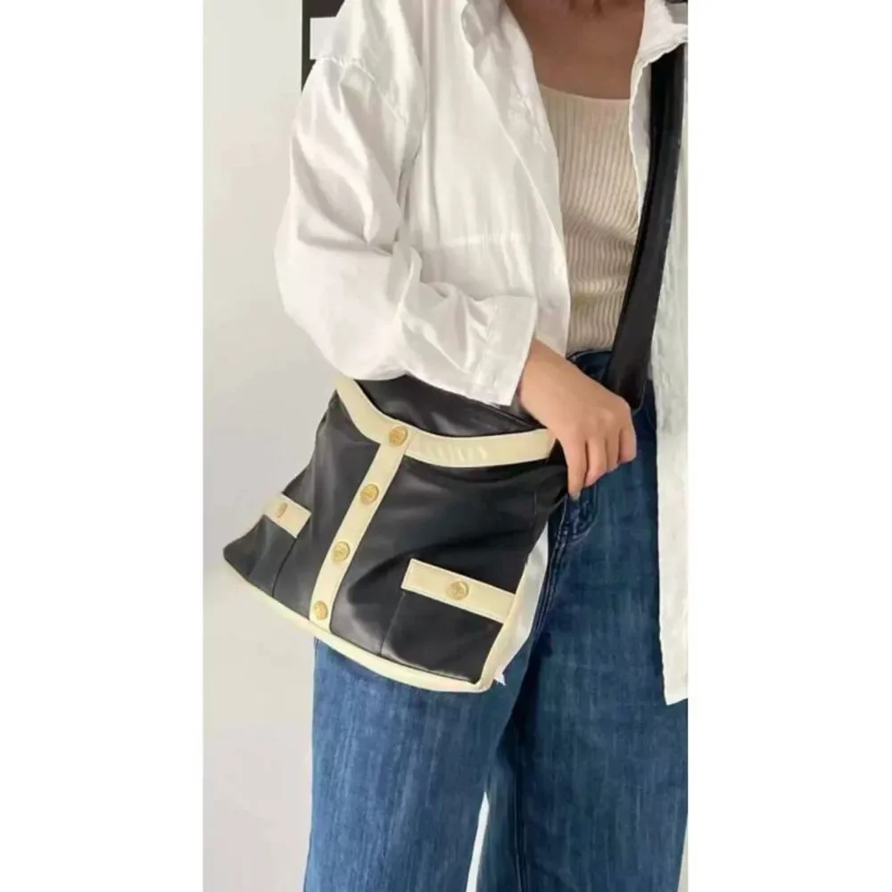 Chanel Women Pre-Loved Bag Very Good Condition